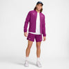 Rafa Dri-FIT ADV 7-Inch tennisshorts