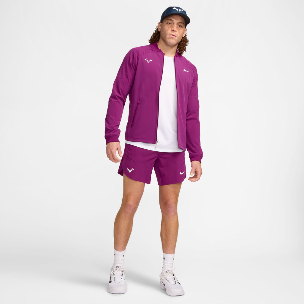 Rafa Dri-FIT ADV 7-Inch tennisshorts