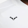 Dri-fit Rafa tennisjas
