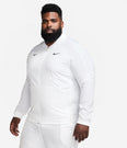 Dri-fit Rafa tennisjas