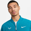 Dri-fit Rafa tennisjas