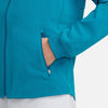 Dri-fit Rafa tennisjas