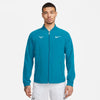 Dri-fit Rafa tennisjas