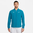 Dri-fit Rafa tennisjas