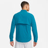 Dri-fit Rafa tennisjas