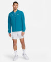 Dri-fit Rafa tennisjas