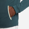 Dri-fit Rafa tennisjas