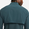 Dri-fit Rafa tennisjas