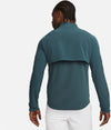Dri-fit Rafa tennisjas