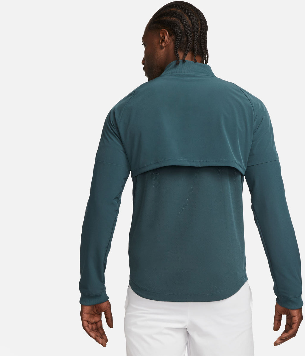 Dri-fit Rafa tennisjas