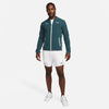 Dri-fit Rafa tennisjas