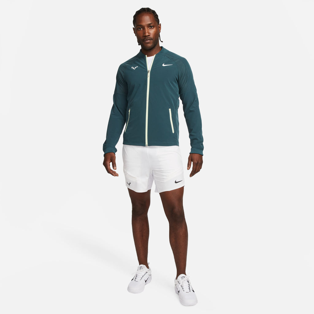 Dri-fit Rafa tennisjas