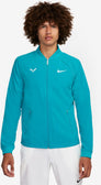 Dri-fit Rafa tennisjas