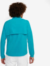 Dri-fit Rafa tennisjas