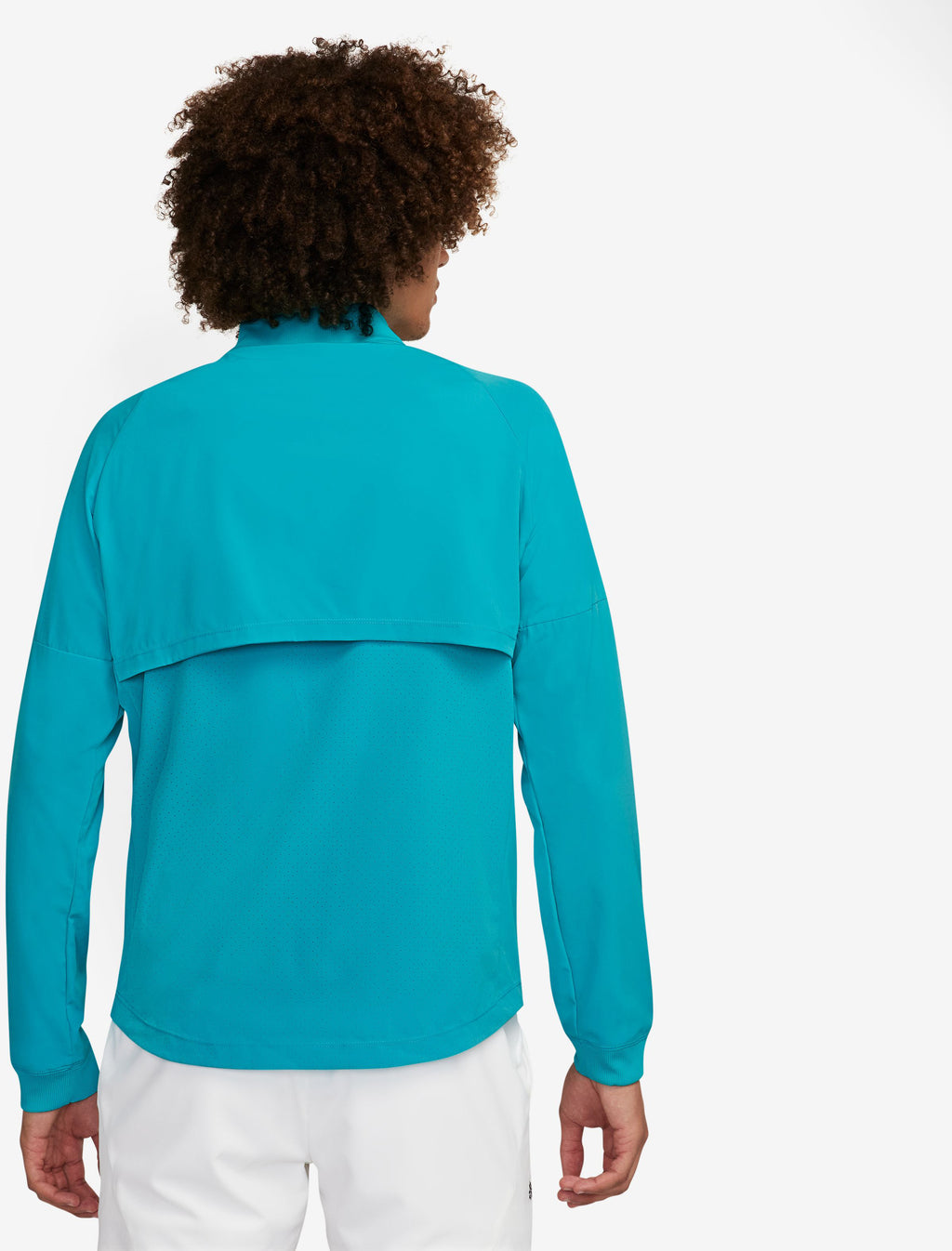 Dri-fit Rafa tennisjas