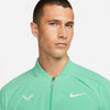 Dri-fit Rafa tennisjas