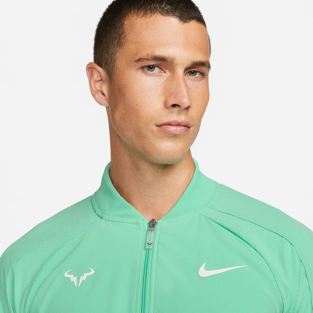 Dri-fit Rafa tennisjas