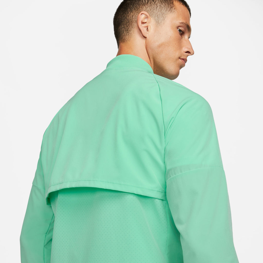 Dri-fit Rafa tennisjas