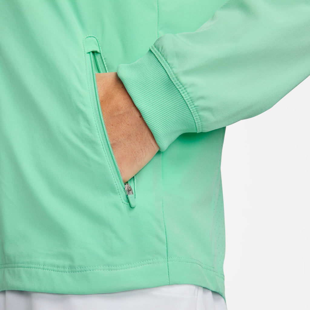 Dri-fit Rafa tennisjas