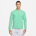 Dri-fit Rafa tennisjas