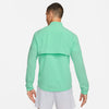 Dri-fit Rafa tennisjas