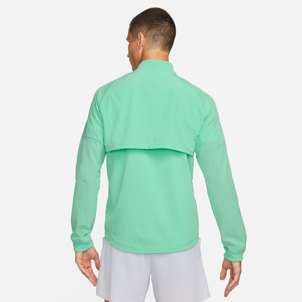 Dri-fit Rafa tennisjas