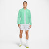 Dri-fit Rafa tennisjas