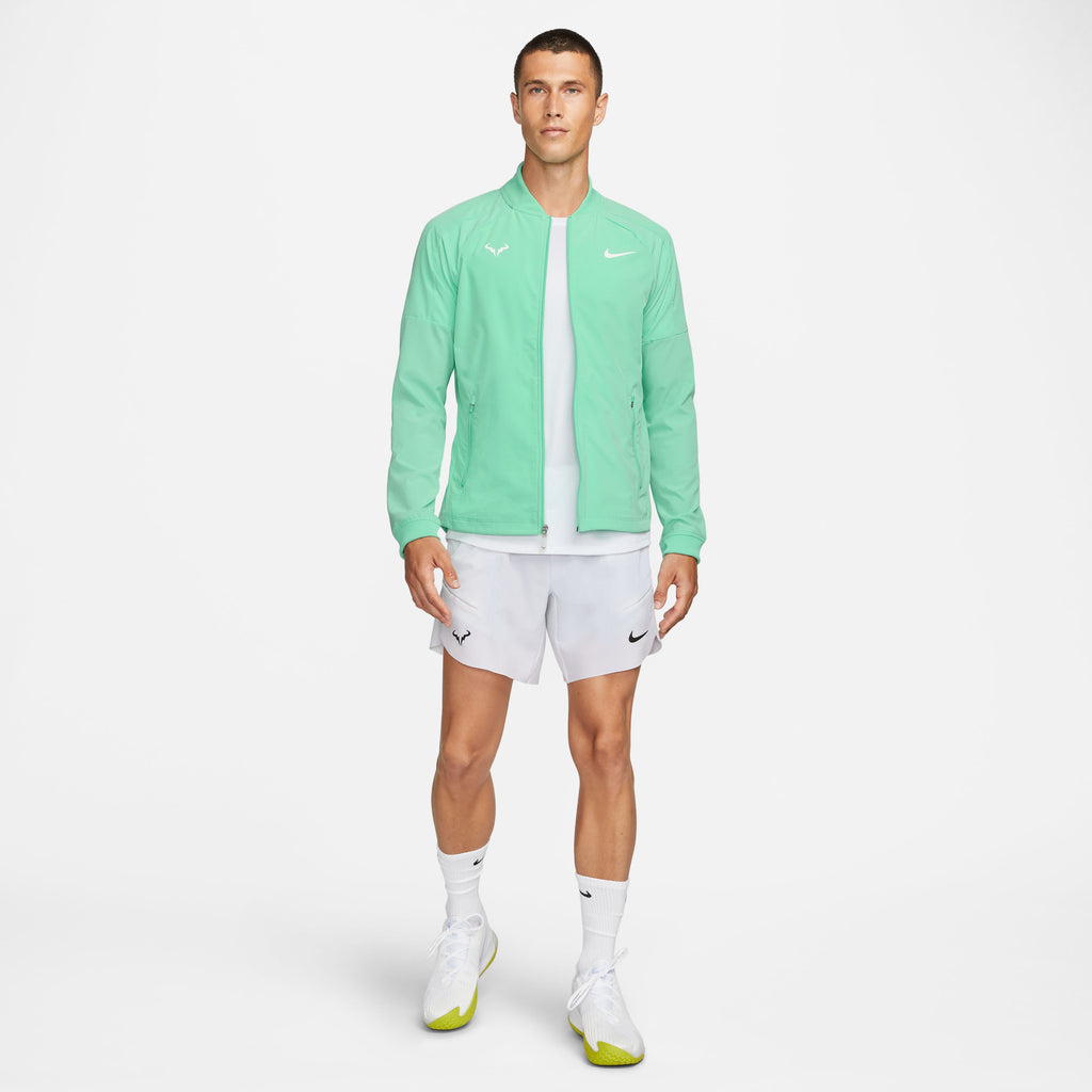 Dri-fit Rafa tennisjas