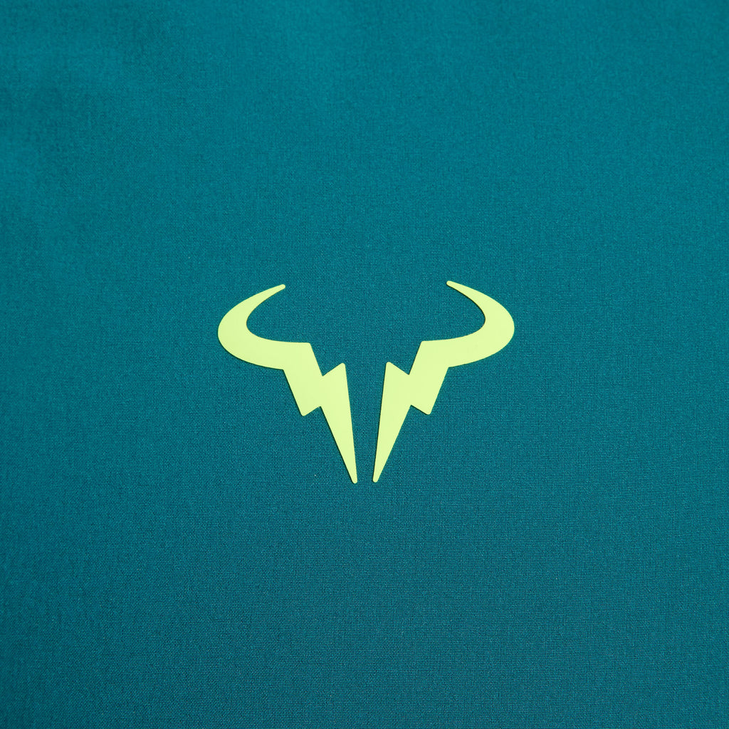 Dri-fit Rafa tennisjas