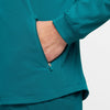 Dri-fit Rafa tennisjas