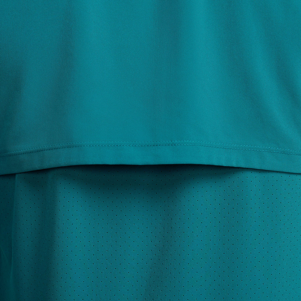 Dri-fit Rafa tennisjas