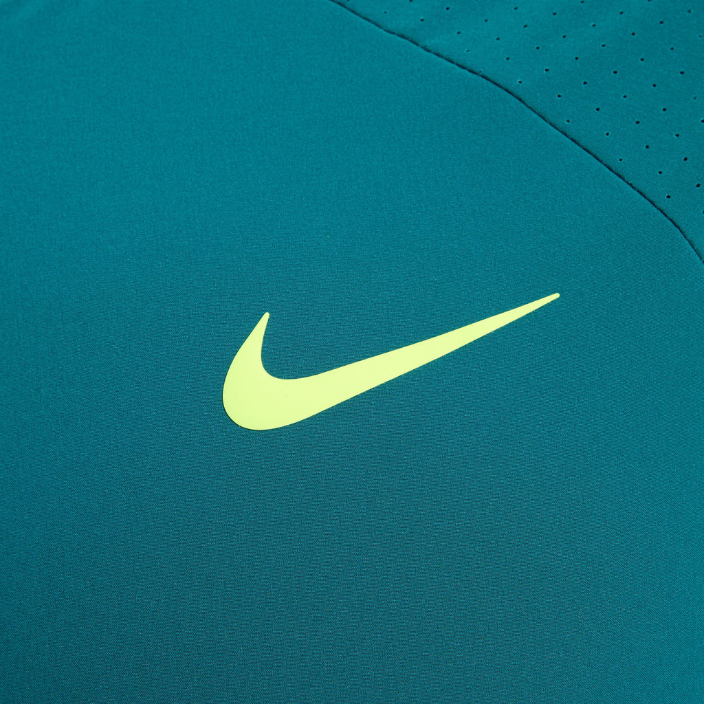 Dri-fit Rafa tennisjas