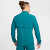 Dri-fit Rafa tennisjas