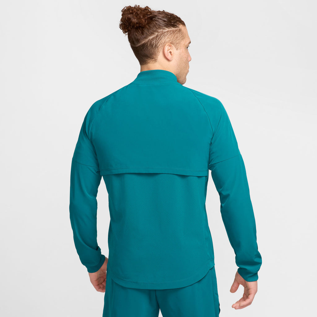 Dri-fit Rafa tennisjas