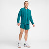 Dri-fit Rafa tennisjas