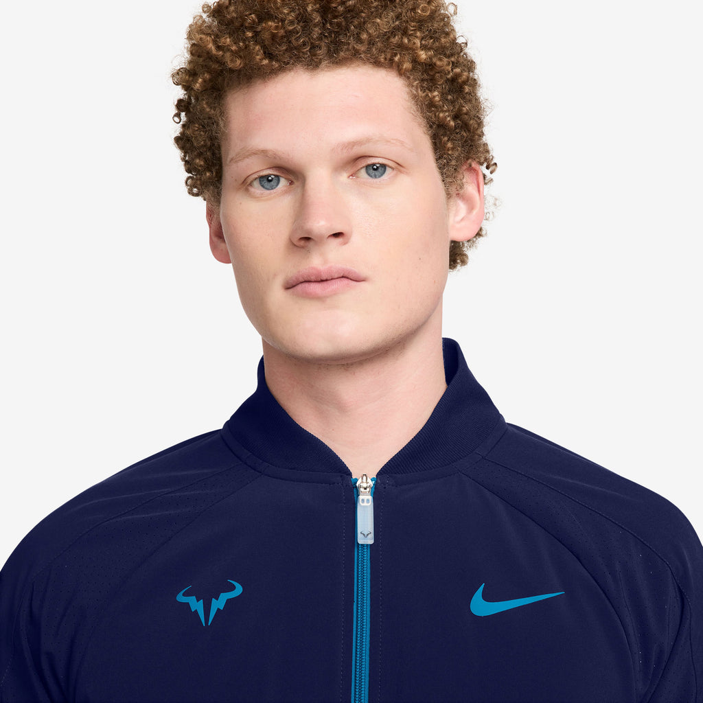 Dri-fit Rafa tennisjas