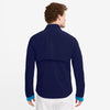 Dri-fit Rafa tennisjas