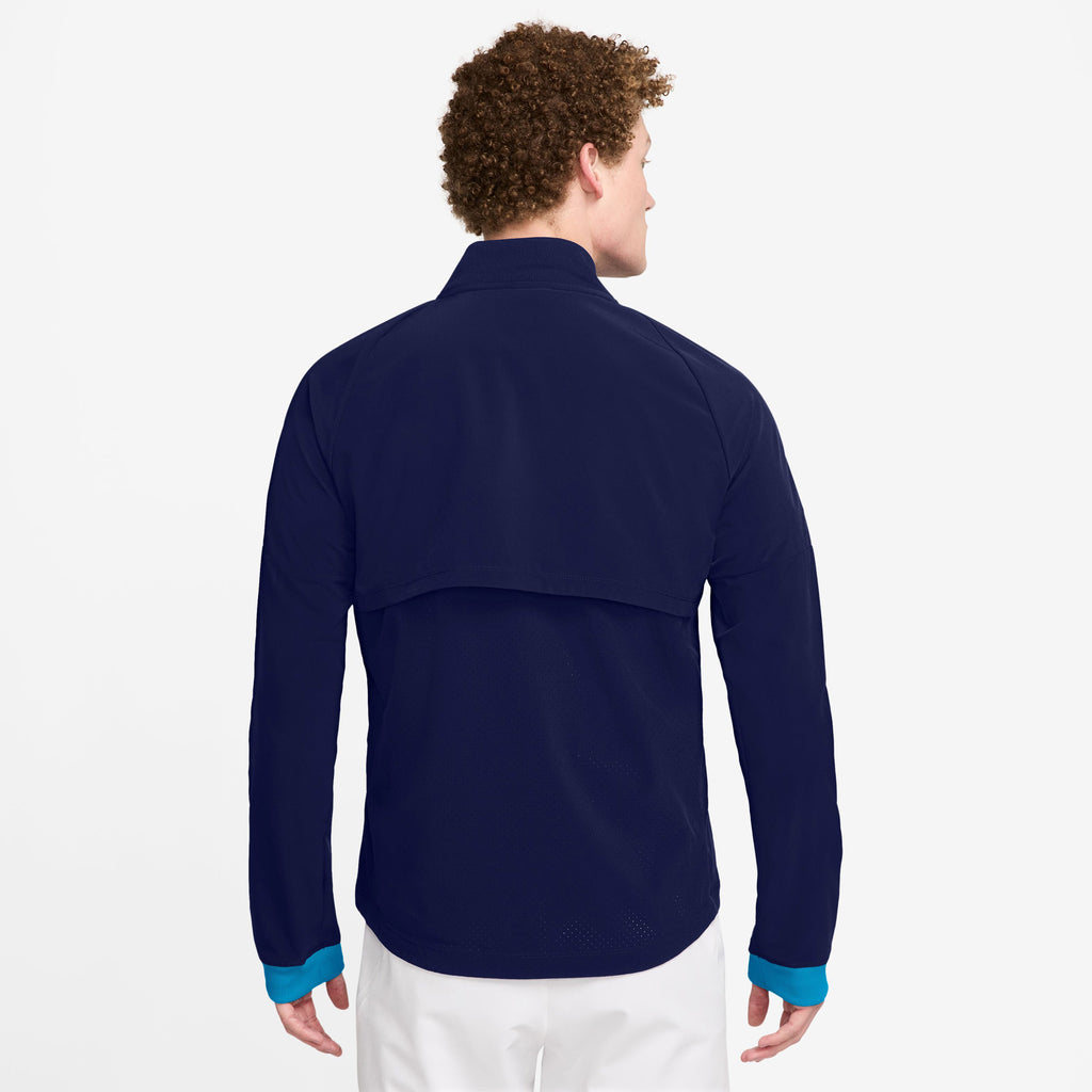Dri-fit Rafa tennisjas