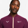 Dri-fit Rafa tennisjas