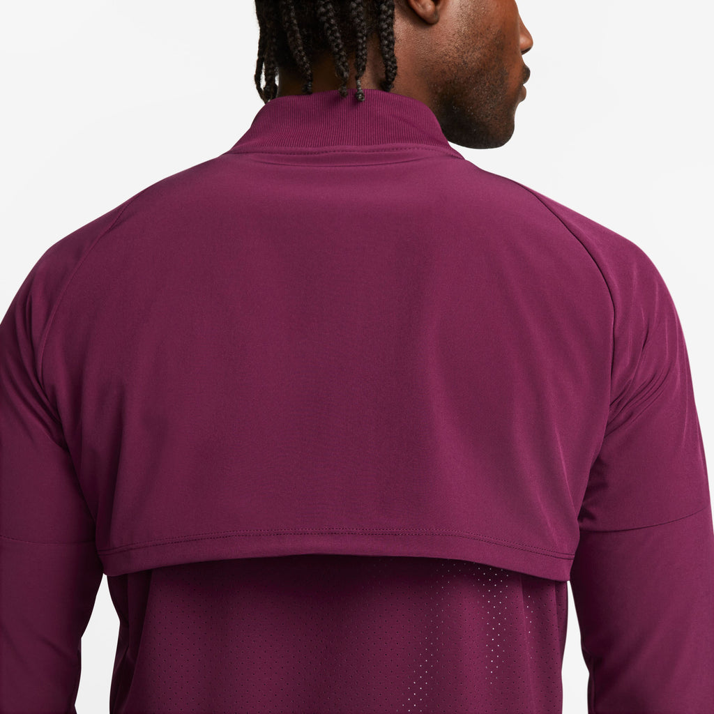Dri-fit Rafa tennisjas