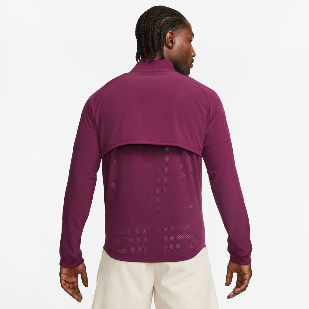 Dri-fit Rafa tennisjas