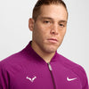 Dri-fit Rafa tennisjas