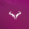 Dri-fit Rafa tennisjas