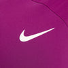 Dri-fit Rafa tennisjas