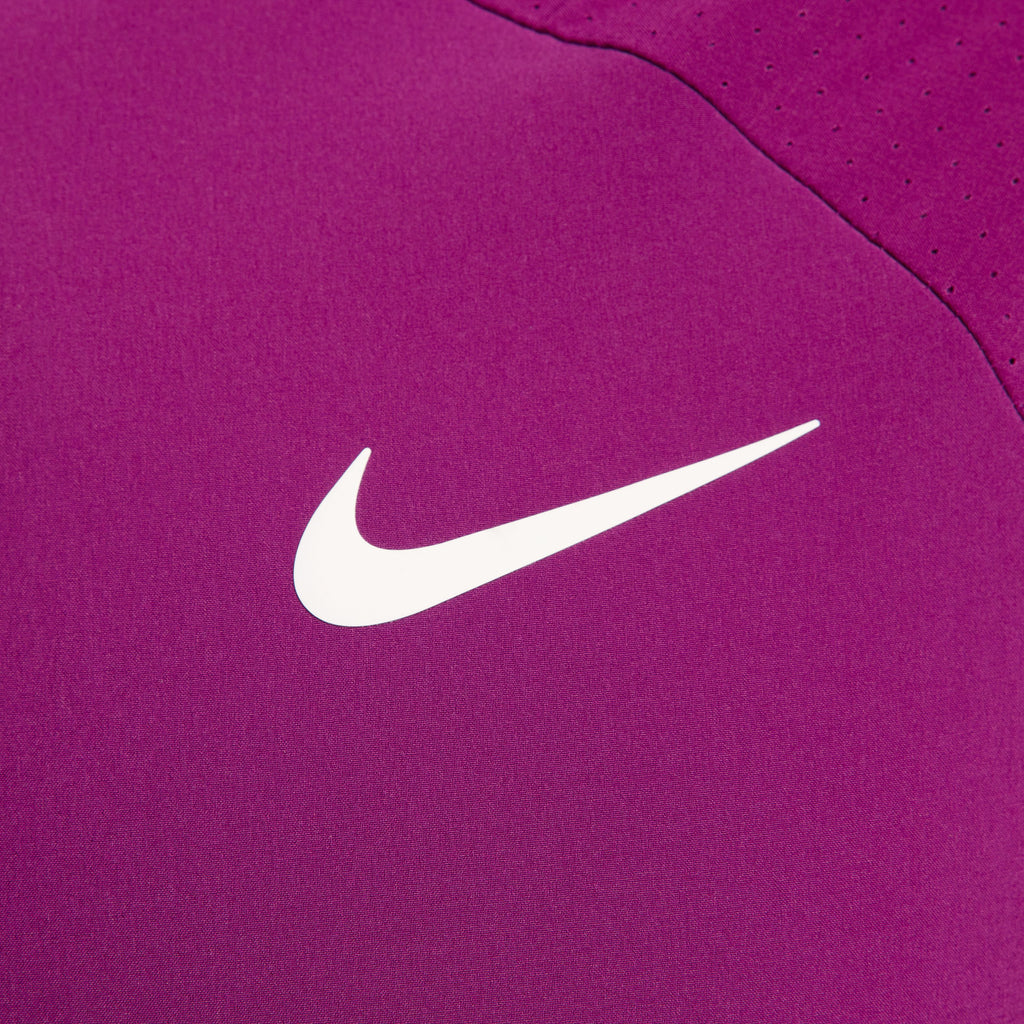 Dri-fit Rafa tennisjas