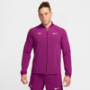 Dri-fit Rafa tennisjas