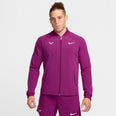 Dri-fit Rafa tennisjas