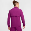 Dri-fit Rafa tennisjas