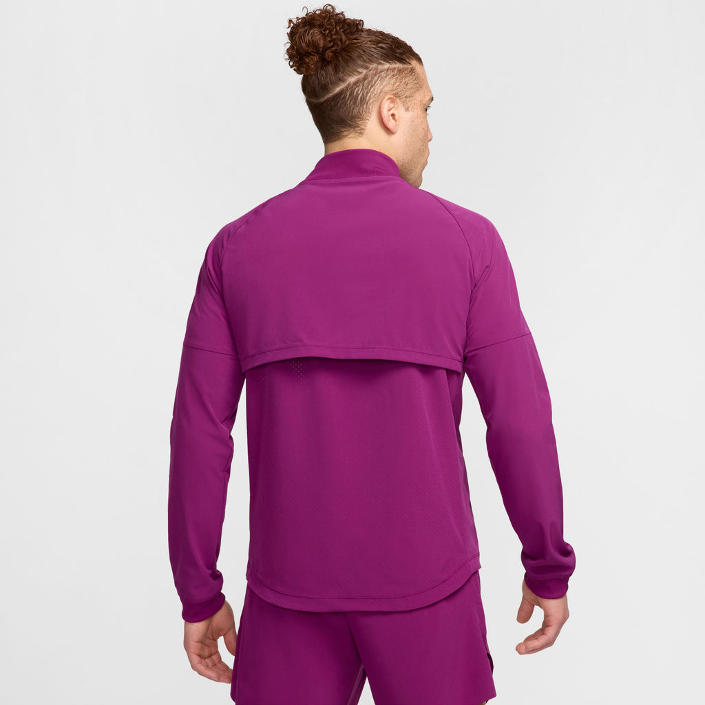 Dri-fit Rafa tennisjas