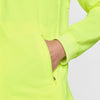 Dri-fit Rafa tennisjas
